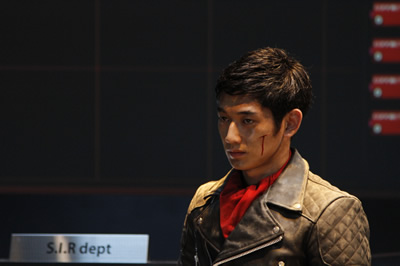 new111217_1.jpg