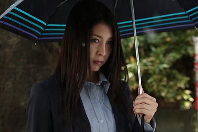 new130112_1.jpg