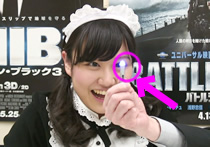 pre120331_1.jpg