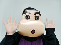 pre120421_1.jpg