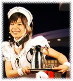 tama080920_1.jpg
