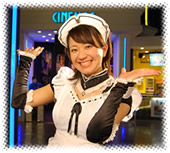 tama081025_2.jpg