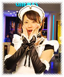 tama081115_4.jpg
