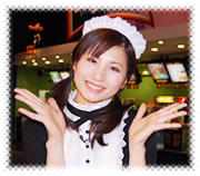 tama090502_4.jpg