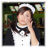 tama090509_1.jpg