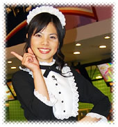 tama090530_6.jpg