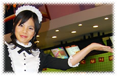 tama090606_6.jpg
