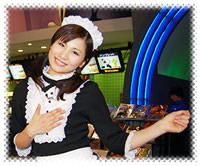 tama090725_1.jpg