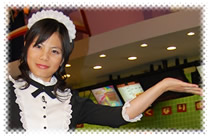 tama090801_1.jpg
