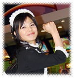 tama090808_1.jpg
