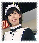 tama090926_4.jpg