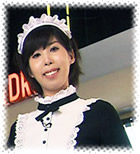 tama091205_5.jpg
