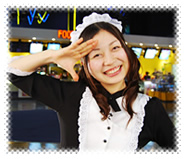 tama100424.jpg