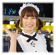 tama100515_1.jpg