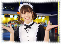 tama101023_1.jpg