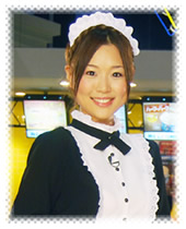 tama110326_4.jpg