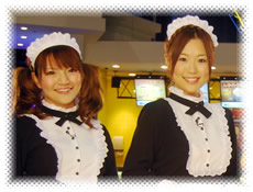 tama110611_1.jpg