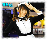 tama111022_h.jpg