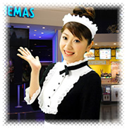 tama111105_1.jpg