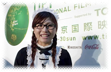 tama111112_1.jpg
