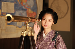 tama120908_3.jpg