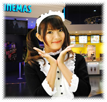 tama120915_1.jpg