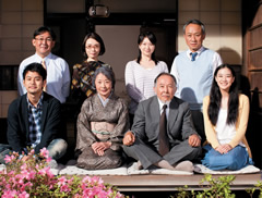 tama130119_1.jpg