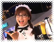 tama_onogi.jpg