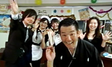 top120107_1.jpg