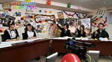 top120114_1.jpg