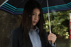 top130126_1.jpg