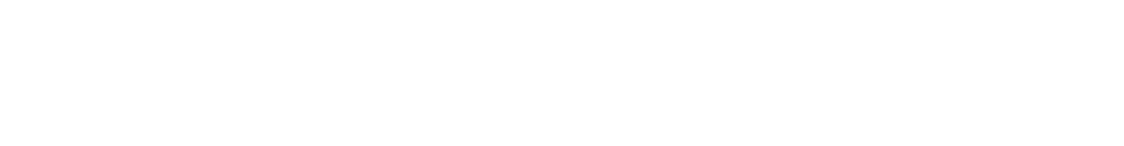 応募・募集 各コーナーへの募集・応募やご意見・ご感想はこちらから
