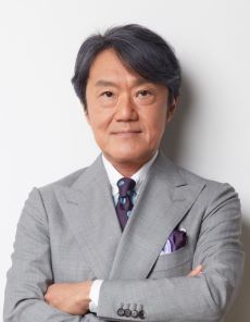 千住明withオーケストラ・アンサンブル金沢プレミアムコンサート