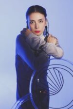 KO SHIBASAKI LIVE TOUR 2025 ACTOR’S THE BEST 〜邂逅〜