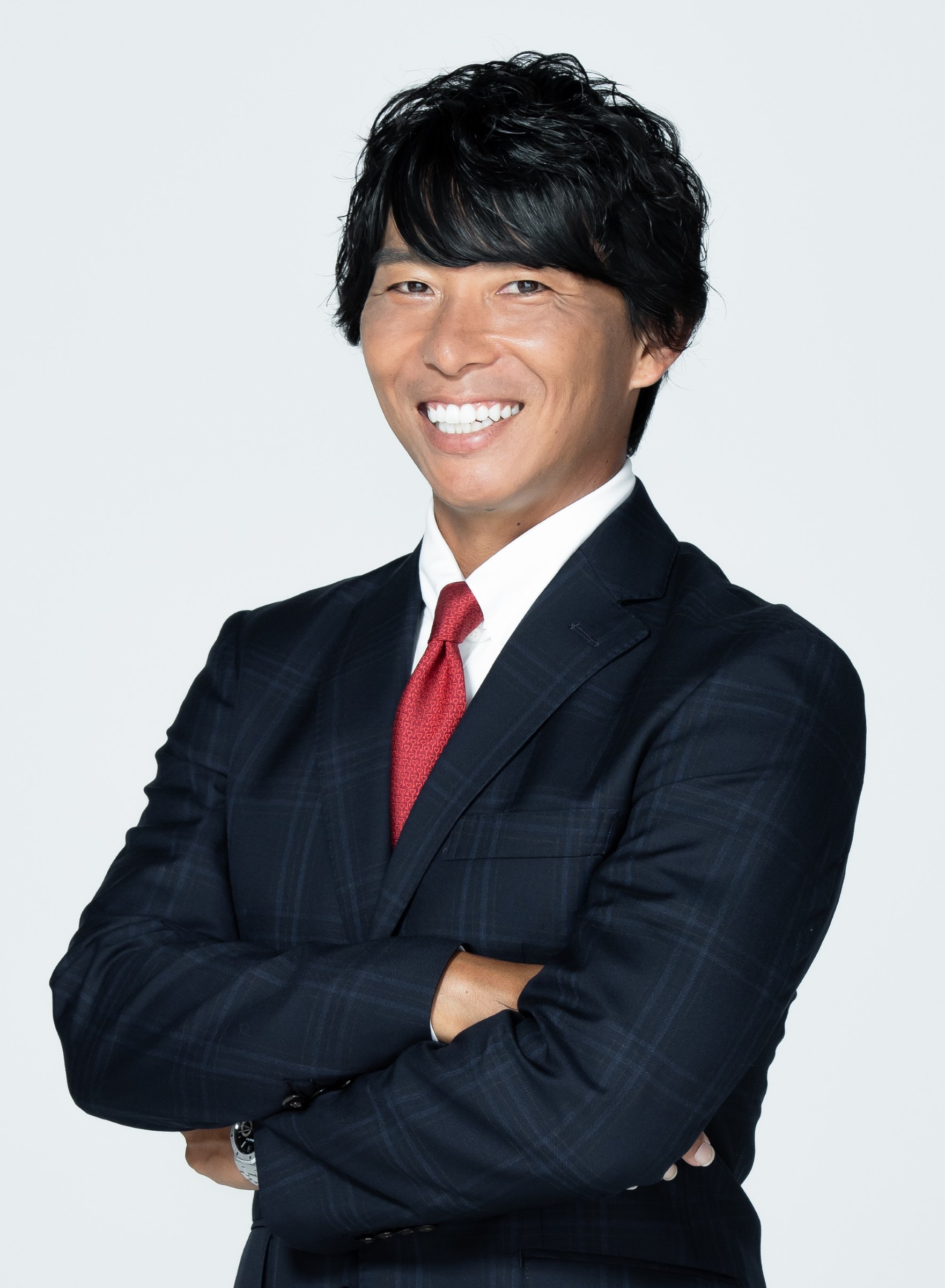 若葉旗・ひまわりほーむカップ争奪 第42回石川県ジュニアサッカー大会