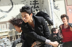 140419top.jpg