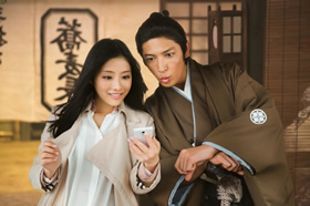 140726note_1.jpg