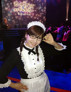 140920new_1.jpg