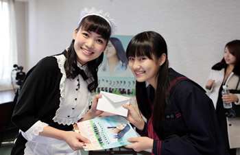 150228note_1.jpg