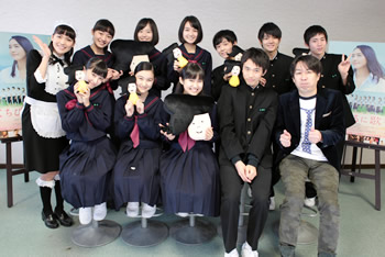 150228note_2.jpg