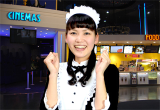 201404hatsumi.jpg