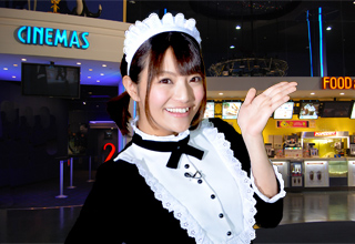 201404hikaru.jpg