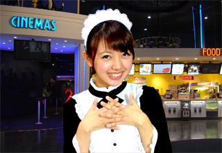201404yui.jpg