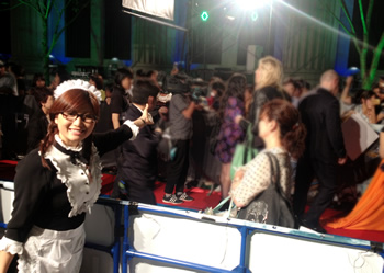 note140809_1.jpg