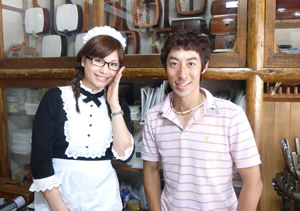 note140913_2.jpg