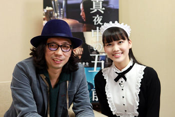 note141227_2.jpg