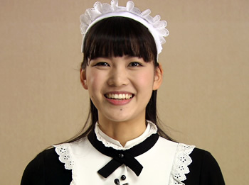 note141227_3.jpg