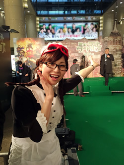 note150214_1.jpg