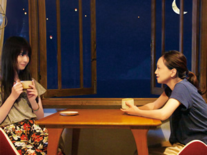 note150307_1.jpg