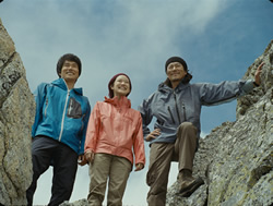 top140614_1.jpg